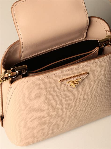 sac a main prada prix|mini sac prada.